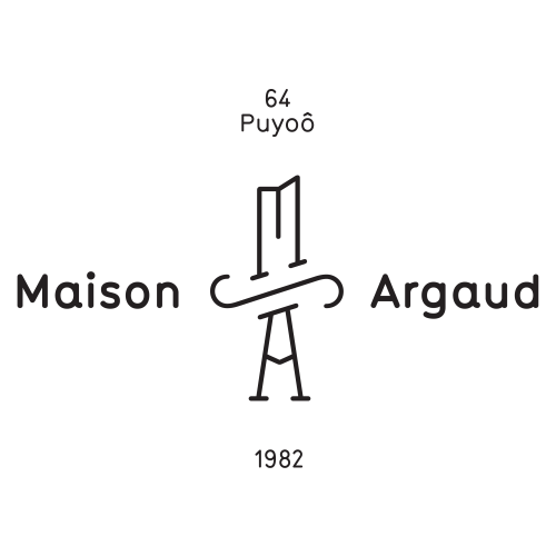 MAISON ARGAUD HK