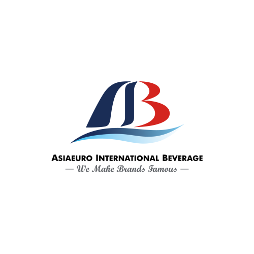 ASIAEURO INTERNATIONAL BEVERAGE (HK) LIMITED