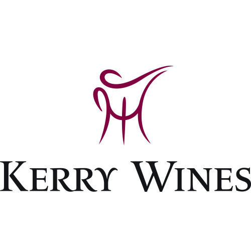 KERRY WINES