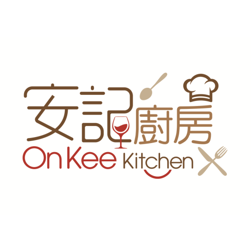 ON KEE KITCHEN