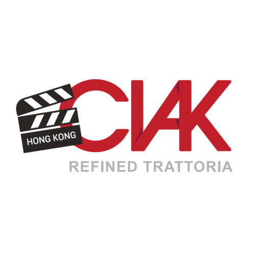 CIAK CONCEPT