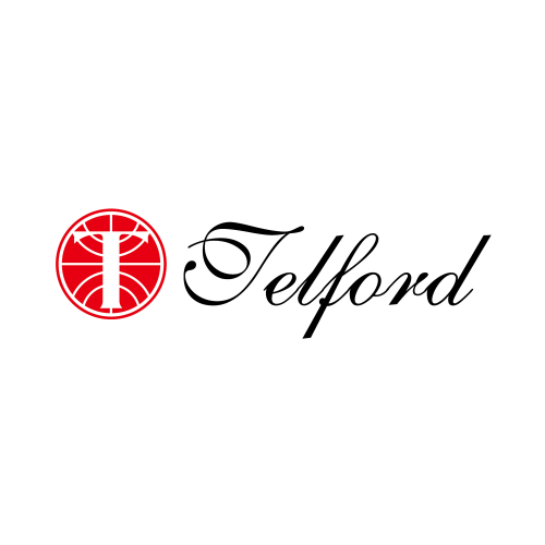 BOTTEGA