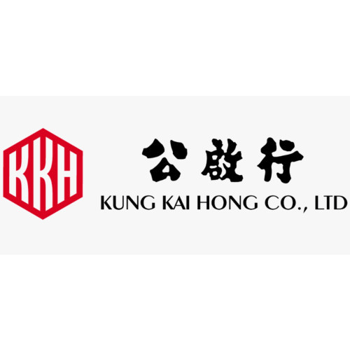 KUNG KAI HONG CO. LTD.
