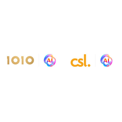 1O1O | csl.
