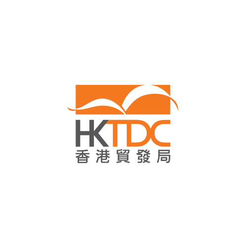 THE HONG KONG TRADE DEVELOPMENT COUNCIL