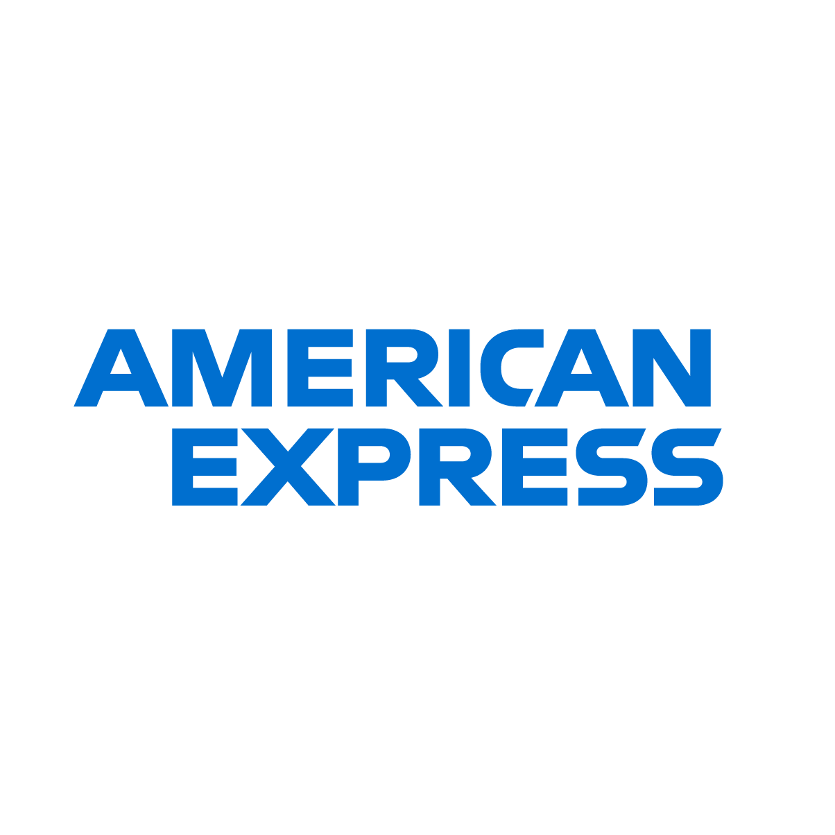 AMERICAN EXPRESS