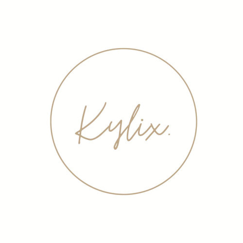 KYLIX WINE