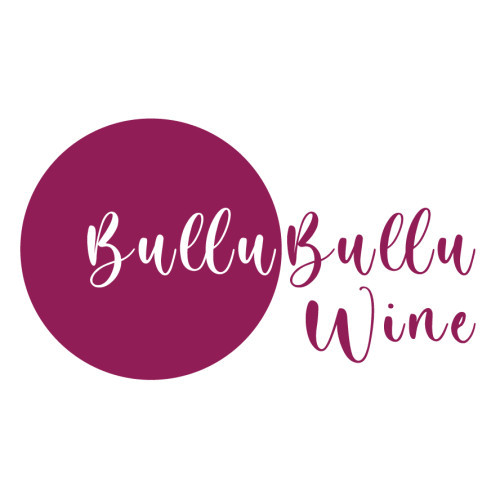 BULLUBULLU WINE