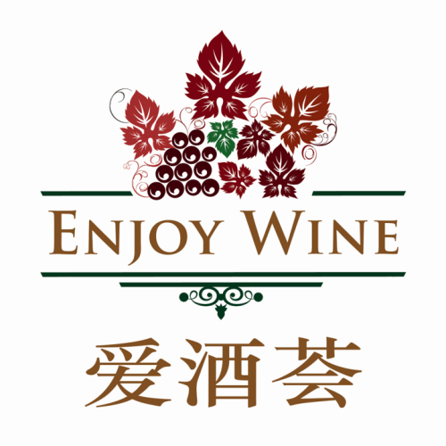 ENJOY WINE GROUP LTD
