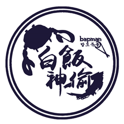 BAPMAN
