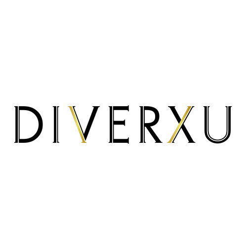 DIVERXU - SHALL WE SPAIN