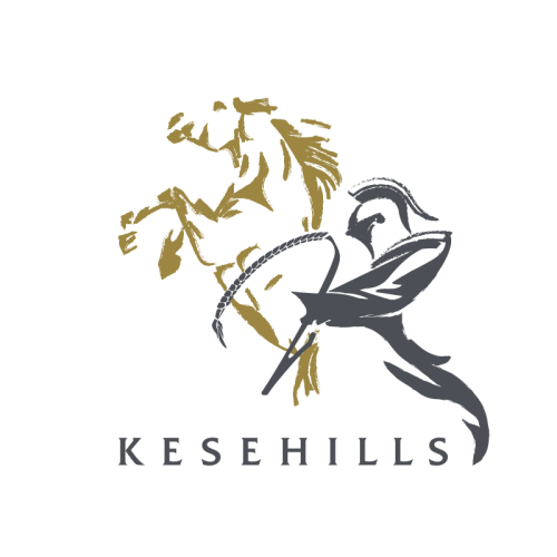KESEHILLS WINE LIMITED