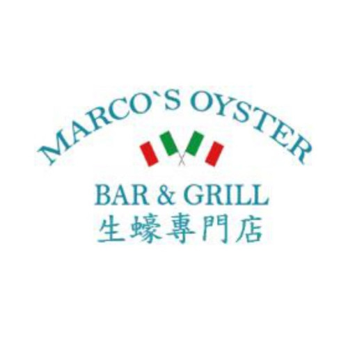 MARCO'S OYSTER BAR & GRILL