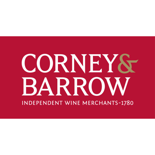 CORNEY & BARROW