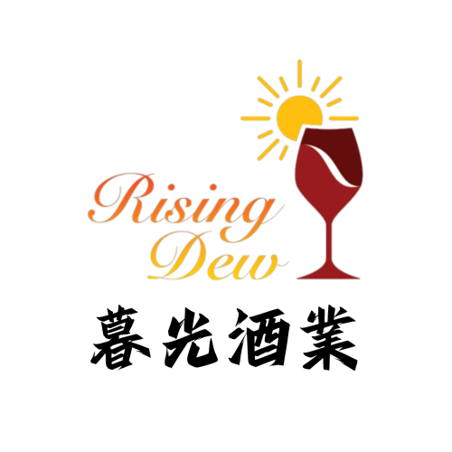 蒙古樂為酒莊