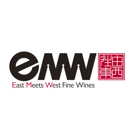 EMW FINE WINES HK