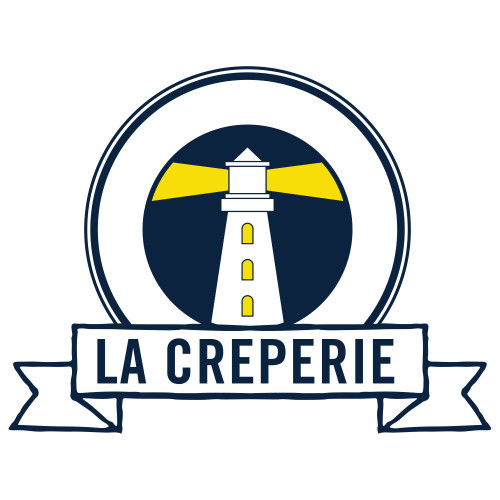 LA CREPERIE