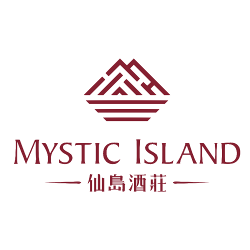 MYSTIC ISLAND WINERY (HALLEX LIMITED)