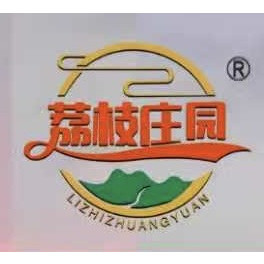 DRINKCHINESEWINE.COM