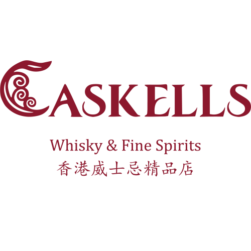 CASKELLS WHISKY & FINE SPIRITS