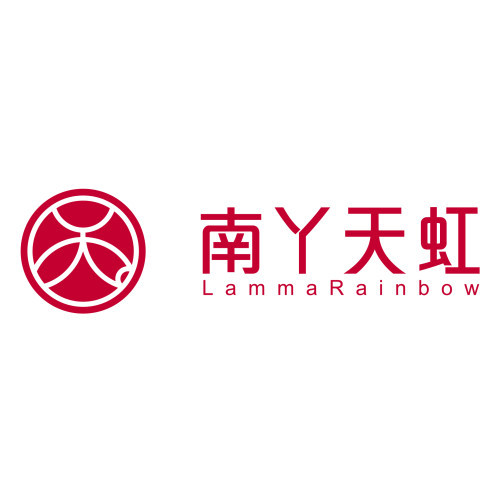 LAMMA RAINBOW SEAFOOD RESTAURANT