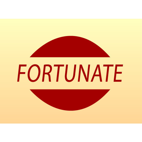 FORTUNATE WINES LIMITED