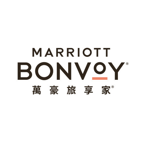 MARRIOTT BONVOY