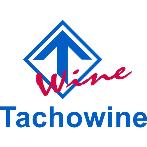 TACHOWINE COMPANY LIMITED