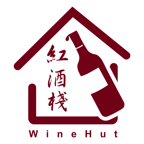 WINE HUT X GRANDMORUS
