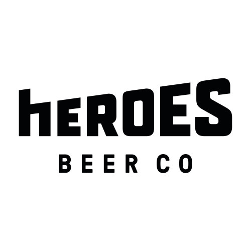 HEROES BEER CO