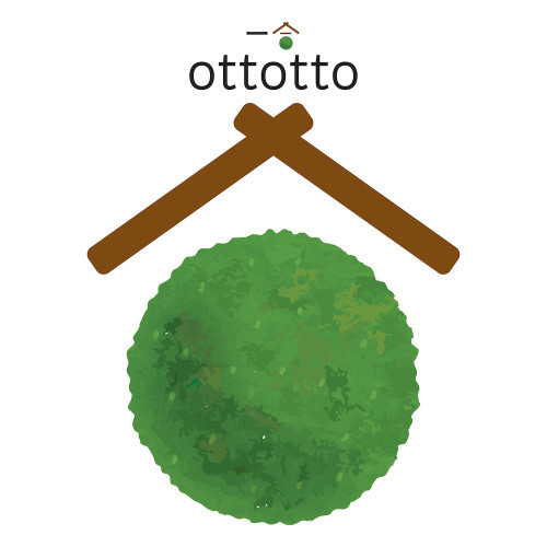 一合