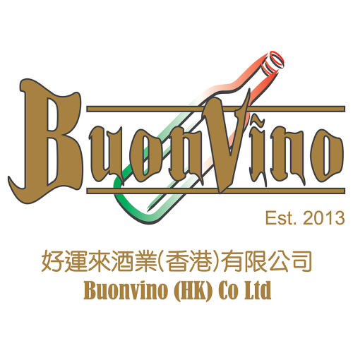 BUONVINO (HK) CO LTD