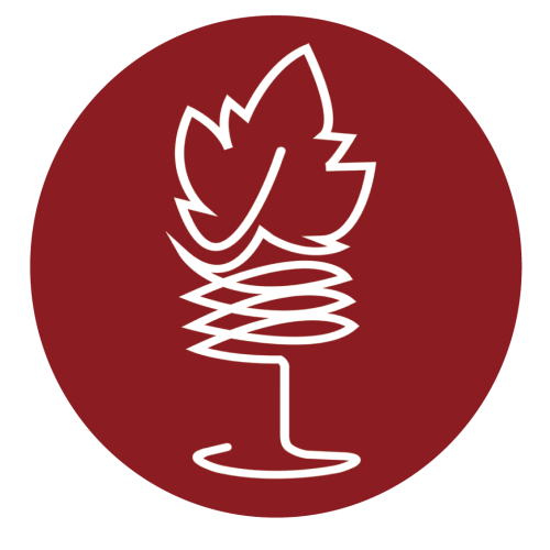 MAPLE INTERNATIONAL ENTERPRISE LIMITED