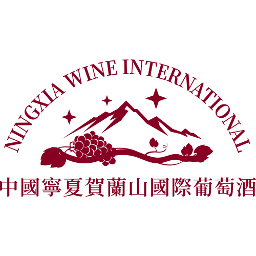 CHINA WINE MAP