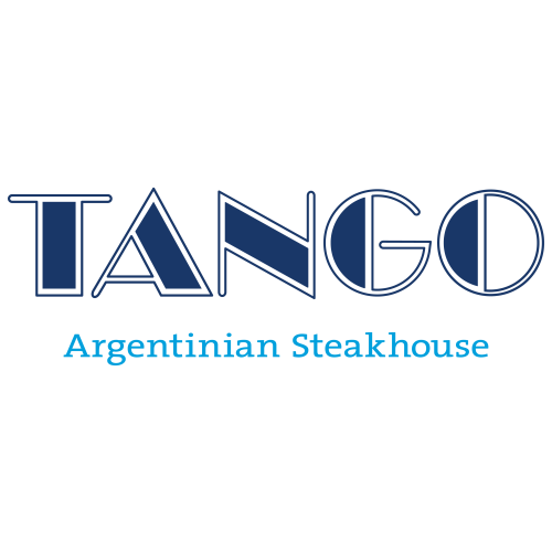 TANGO / BRAZA
