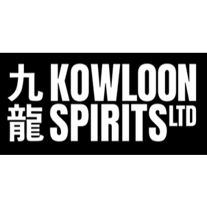 KOWLOON SPIRITS LTD