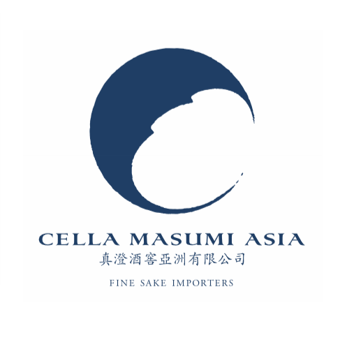 CELLA MASUMI ASIA LTD.