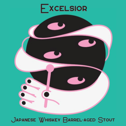 Excelsior