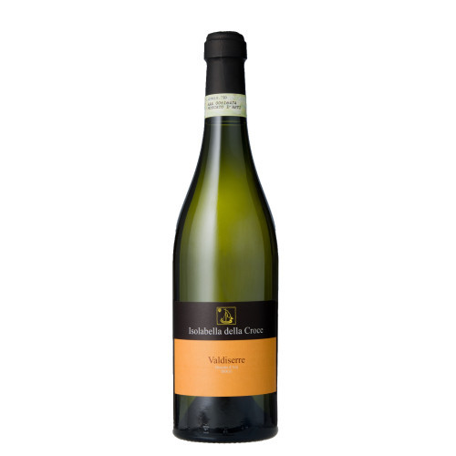 Isolabella della Croce Valdiserre Moscato d'Asti DOCG 2023
