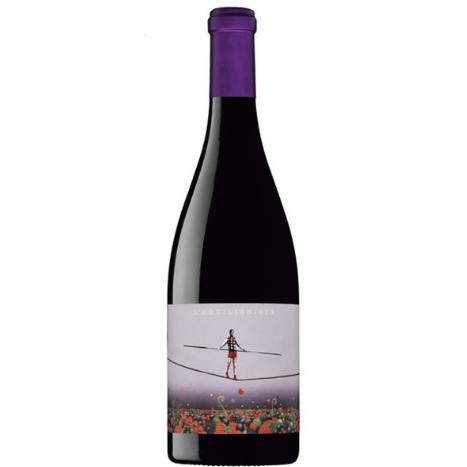 L'Equilibrista 2016