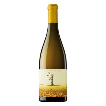 L'Equilibrista Xarello 2019