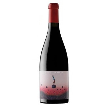 L'Equilibrista Garnatxa 2015
