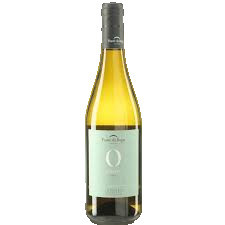 Godello