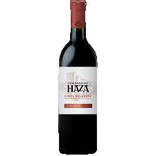 Condado Haza Crianza