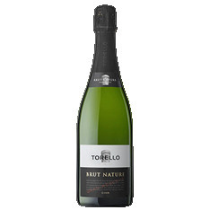 Brut Nature Gran Reserva