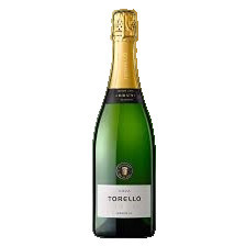 Brut Reserva