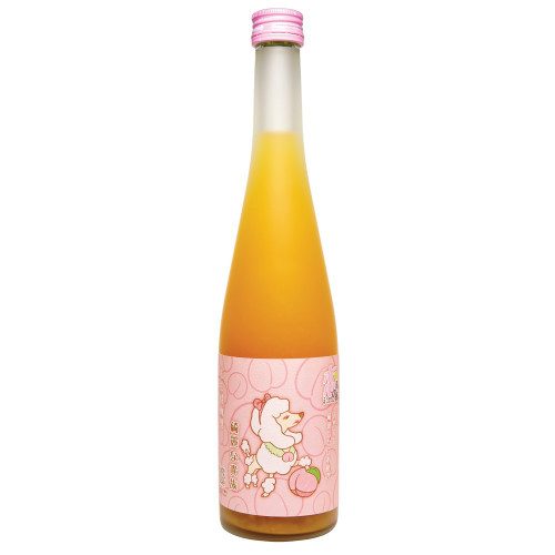 umeshu