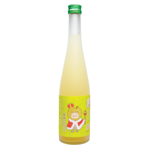 umeshu