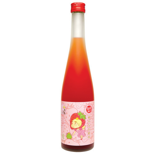 umeshu