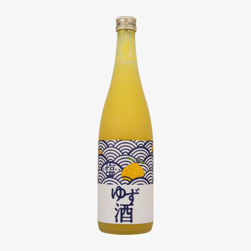 Shioyuzushu